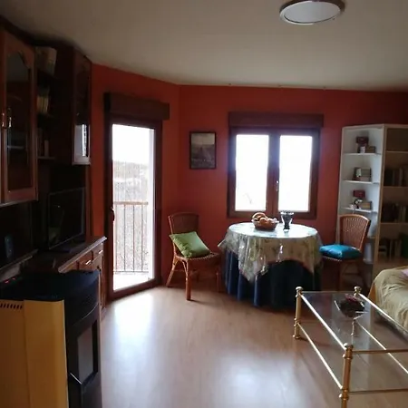 Casa Sierra